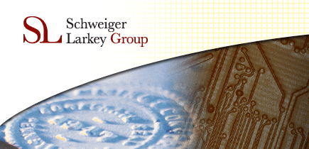 The Schweiger-Larkey Group :: sloci consultant certification