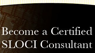 The Schweiger-Larkey Group :: sloci consultant certification