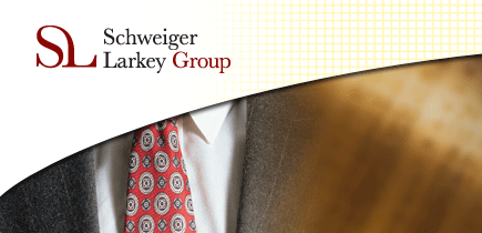 The Schweiger-Larkey Group