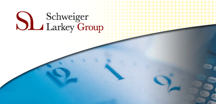 The Schweiger-Larkey Group :: corporate offices