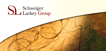 The Schweiger-Larkey Group :: sloci consultant locator