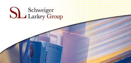 The Schweiger-Larkey Group :: What is Organizational Culture